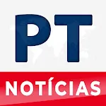 PT Notícias ( Jornal ) | Indus Appstore | App Icon