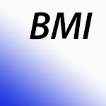 BMI calculator | Indus Appstore | App Icon