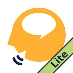 Apraxia Therapy Lite | Indus Appstore | App Icon