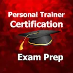 Personal Trainer Certification | Indus Appstore | App Icon