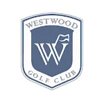 Westwood Golf Club | Indus Appstore | App Icon