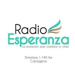 Radio Esperanza 1140am Oficial | Indus Appstore | App Icon