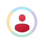 Sales One | Indus Appstore | App Icon