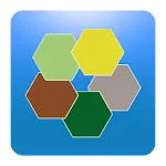 Catan Assist – Catan Board Gen | Indus Appstore | App Icon