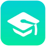 Schola Teacher App | Indus Appstore | App Icon