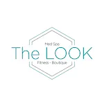 The LOOK MedSpa and Fitness | Indus Appstore | App Icon