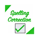 Spelling Helper | Indus Appstore | App Icon