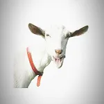 Goat Simulatorapp icon