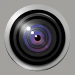 WiFi Check | Indus Appstore | App Icon