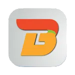 BaladiExpress | Indus Appstore | App Icon