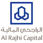 Al Rajhi Tadawul-Tablet | Indus Appstore | App Icon