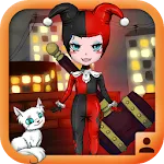 Avatar Maker: Anime Chibi 2 | Indus Appstore | App Icon