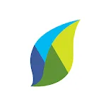 PINE | Indus Appstore | App Icon