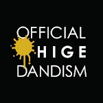 Official髭男dism | Indus Appstore | App Icon