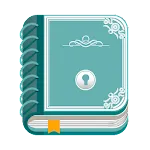 Dearest Diary | Indus Appstore | App Icon