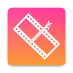 Video Joiner | Indus Appstore | App Icon