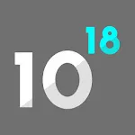 Exatest Arithmetic Speed Drill | Indus Appstore | App Icon