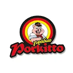 Porkitto | Indus Appstore | App Icon