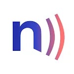 Netmonitor: 5G, Cell & WiFi | Indus Appstore | App Icon