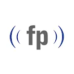 FPB Church | Indus Appstore | App Icon