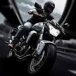 Xtreme Motorbikes | Indus Appstore | App Icon