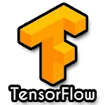 Learn Tensorflow Quick Guide | Indus Appstore | App Icon