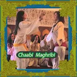 شعبي مغربي -  mp3 chaabi maroc | Indus Appstore | App Icon