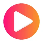 Video Audio 3D creativity | Indus Appstore | App Icon