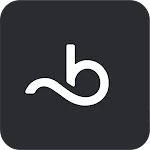 Booksy Biz: For Businesses | Indus Appstore | App Icon