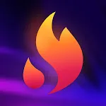 Ignite Tournaments | Indus Appstore | App Icon