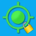 GPS Locker | Indus Appstore | App Icon