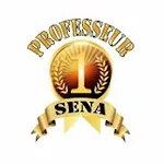 Rtv Professeur Sena | Indus Appstore | App Icon