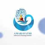 Amaravathi Training Institute | Indus Appstore | App Icon