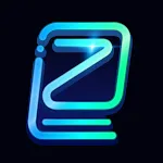 Zap Learn: Easy Learning App | Indus Appstore | App Icon