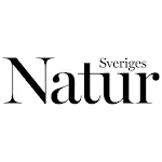 Sveriges Natur | Indus Appstore | App Icon