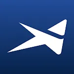 Activforce 2 | Indus Appstore | App Icon