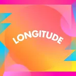 Longitude Festival 2024 | Indus Appstore | App Icon