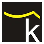 KISWA CAREER ACADEMY | Indus Appstore | App Icon