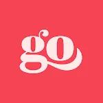 Gofrendly - Meet new friends | Indus Appstore | App Icon