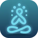 Healing Sounds & Sound Therapy | Indus Appstore | App Icon