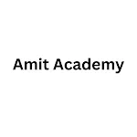 Amit Academy | Indus Appstore | App Icon