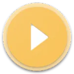 Raise Audiobook Player | Indus Appstore | App Icon