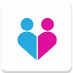 Single.al - Dating & Connectapp icon