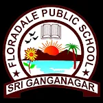 FLORADALE PUBLIC SCHOOL | Indus Appstore | App Icon