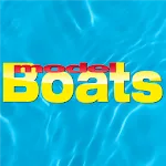 Model Boats | Indus Appstore | App Icon