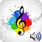 Ringtone Remix | Indus Appstore | App Icon