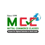 Mittal Smart Learning App | Indus Appstore | App Icon