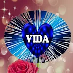 Amor y Vida | Indus Appstore | App Icon