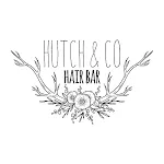 Hutch & Co | Indus Appstore | App Icon