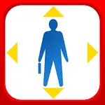 PC Gameplan | Indus Appstore | App Icon